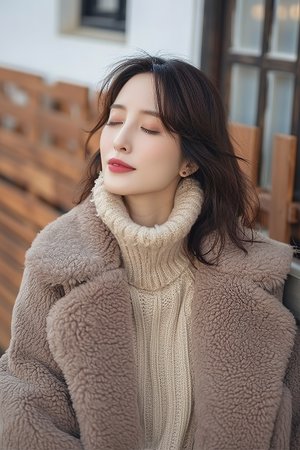 黄色片免费看看