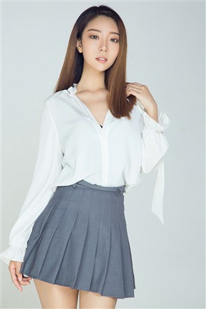 好男人高清免费观看日本