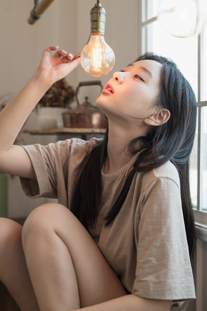 决战紫禁之巅电影国语免费观看