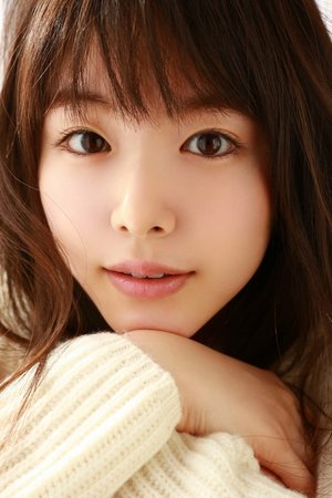 京华春梦粤语电视剧全集免费