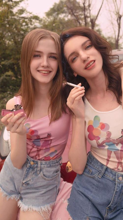 japan人妻与黑人Videos