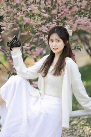 回复术士第二季在线观看漫画