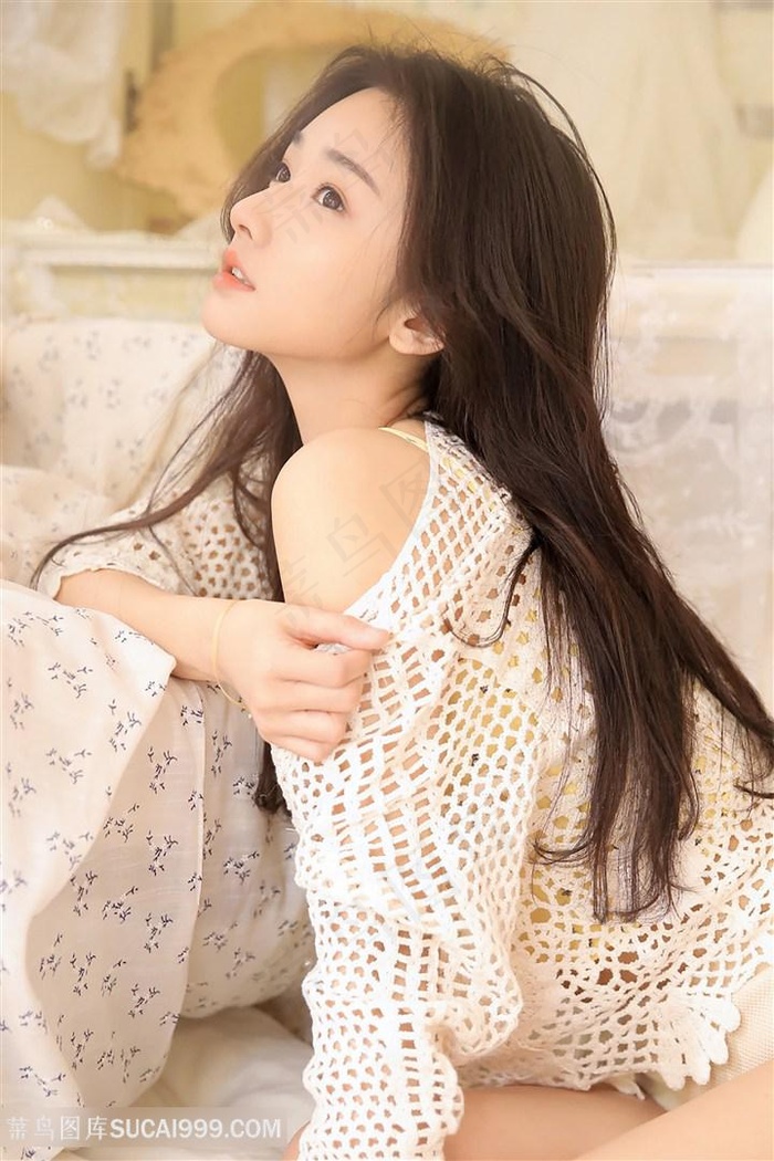 日韩不卡视频在线观看白领