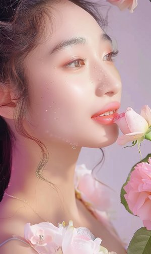 非洲黑人女bbwxxxx