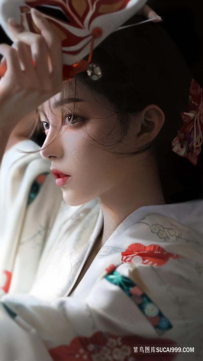 免费成人美女女