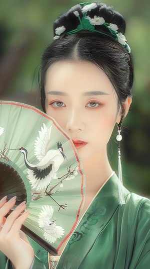 蓝皮书计划第一季