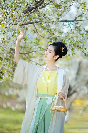 老鸭窝视频在线观看