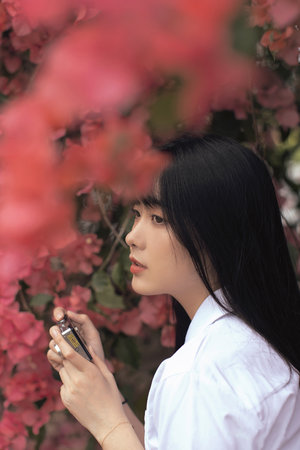 波多野结衣视频在线看