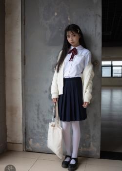 国产剧情神屌侠侣尹志平偷了我的小龙女