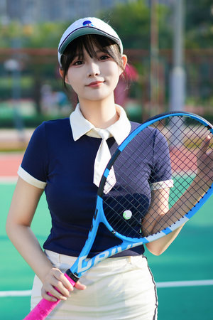 2人轮换c一个感觉