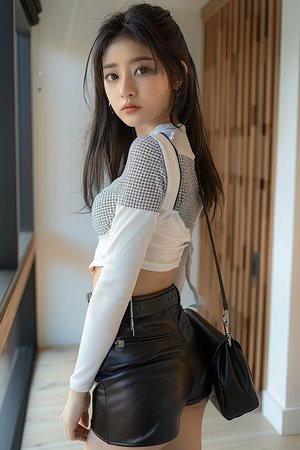 邪恶力量第三季下载