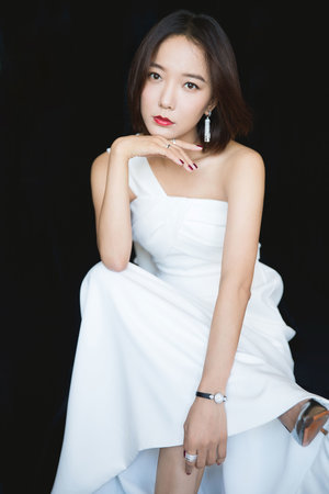 日本Av高清手机在线观看