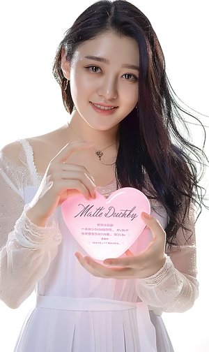 中国老太婆70一8o