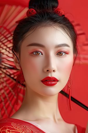 女性观众占比最高的剧