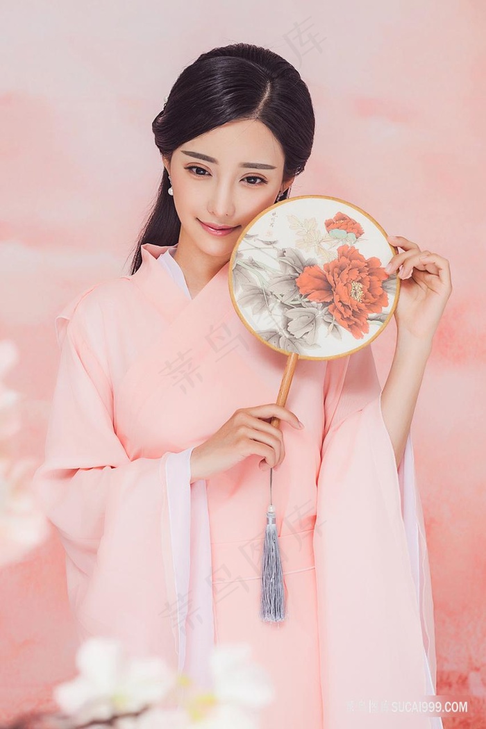 白人荫道BBWBBB大荫道