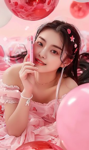 多人交换性69乐园