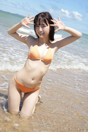 原始武器电影完整版观看免费