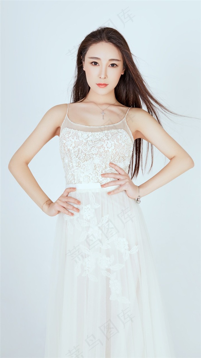 灌篮高手日语版在线看樱花