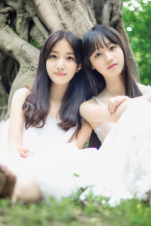 电视剧雪中悍刀行第二季免费观看