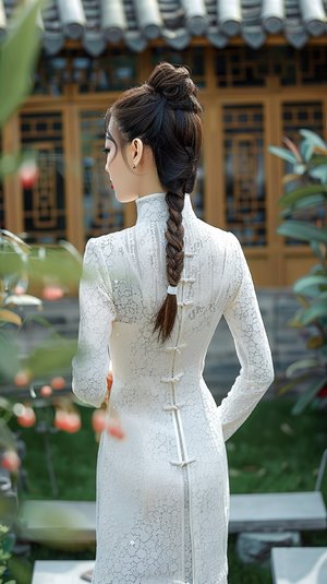 成品视频nike1688网页版