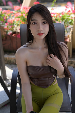 八卦神探国语电视剧全集在线观看