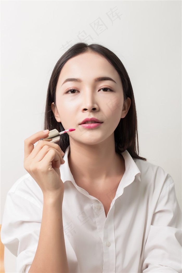 99这里有精品视频在线观看3