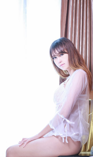 欧美清砖码区免费入口502