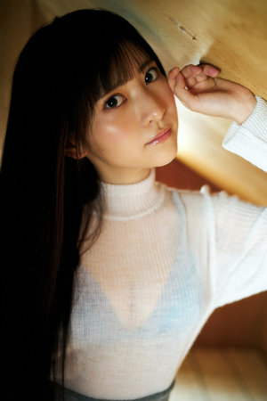 边亲边摸边做视频免费