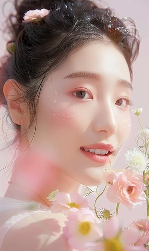 欧美亚洲另类小说