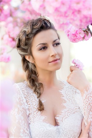 国产va精品网站精品网站精品