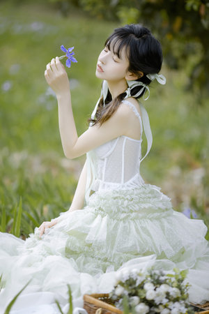 136最新福利视频导航网站