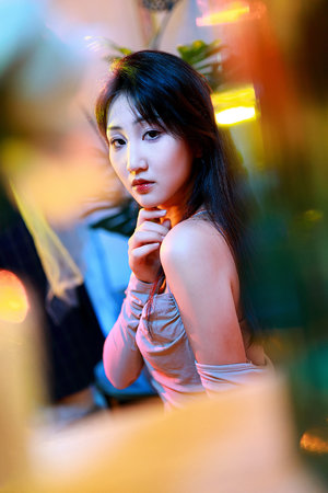 亚洲同同gay男男1069鸭子