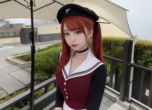 画江湖之不良人黑白无常床上练功