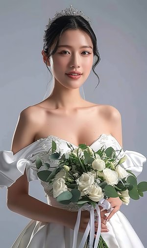 eternity深夜的转生初志