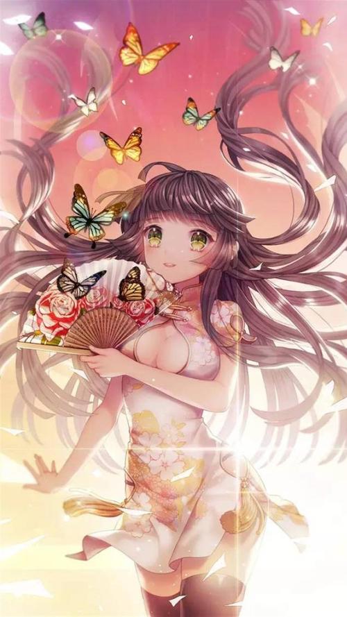 北京青年演员表