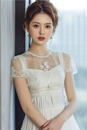 黄动漫3无遮挡免费观看