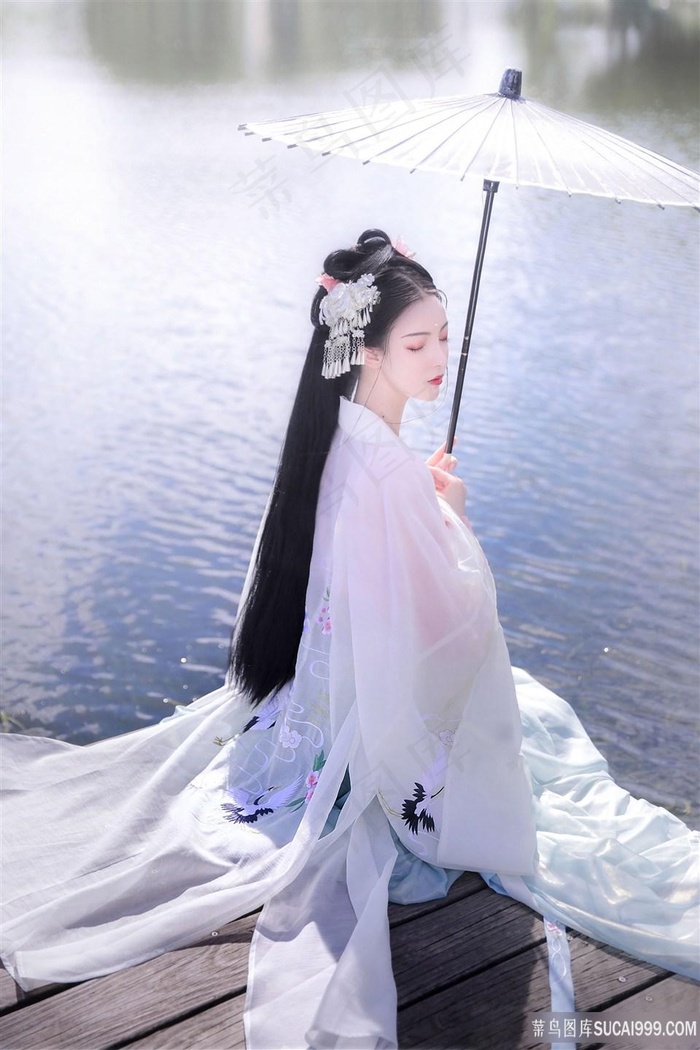 2008年修电脑全套照片