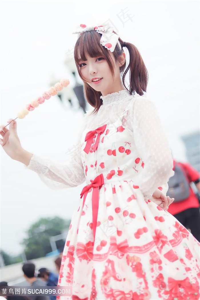 火影忍者疾风传1～720免费观看