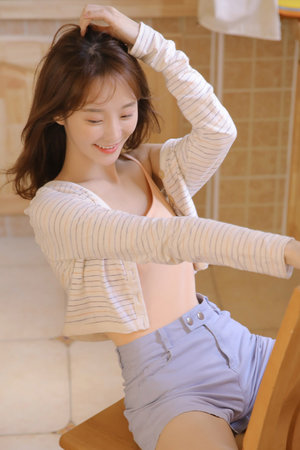 欧美成精品视频