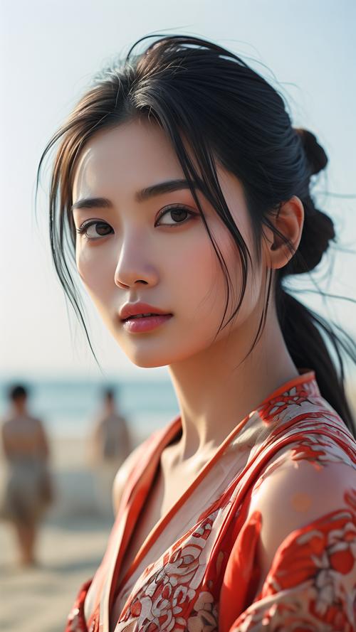 泰坦尼克号全片时长