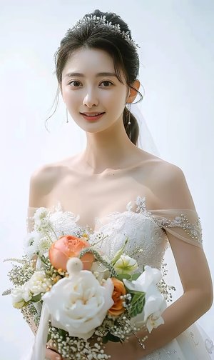 生死钟声剧情简介