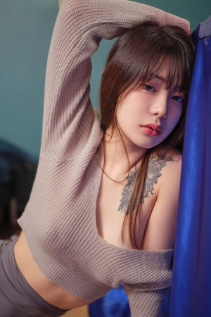 一人之下漫画在线观看