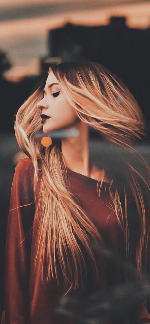 榴莲视频让你流连忘返