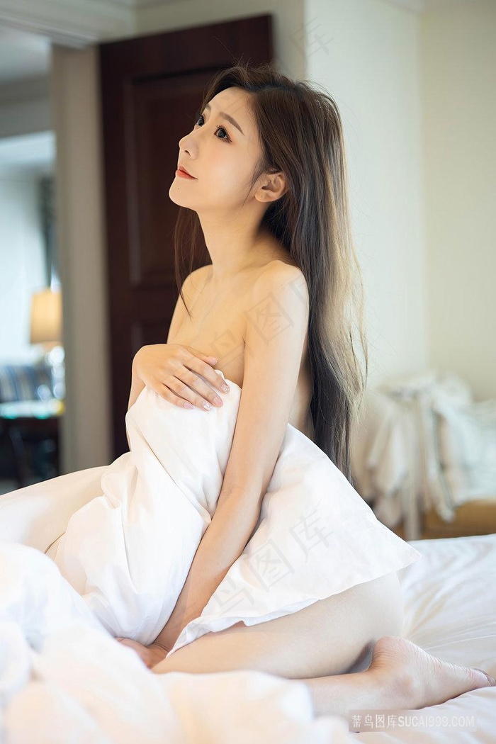 五月婷婷综合缴猜