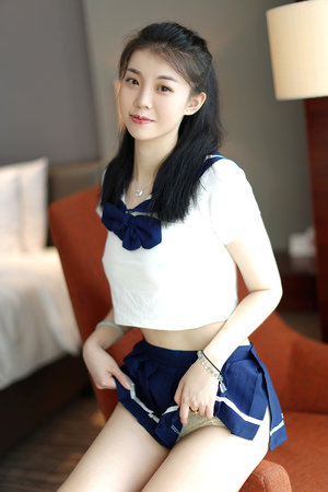 欧洲黑人最强潮水RAPPER