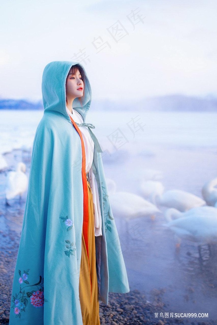 国模美心超大尺度浴室4p