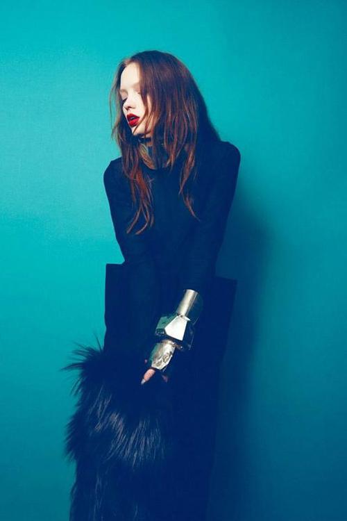 包子漫画免费漫画页面在线看下拉