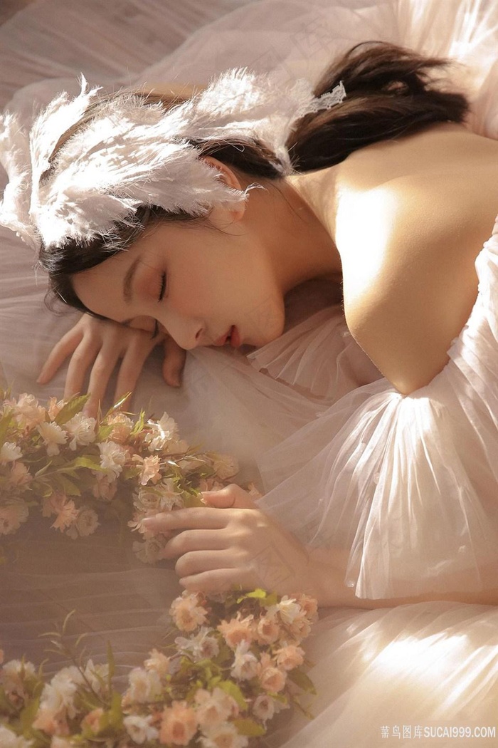 午夜精品视频任你躁