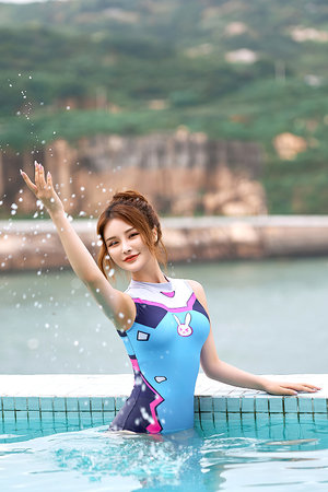 做AJ的小视频大全