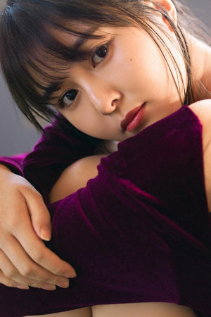 妈妈的朋友1线在完整视频中字版